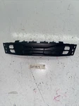 Ford Central Lap Cooler Grille 108291 Oem T-17641. Fixed Price $10.00.