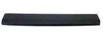 2010-2015 Toyota Prius Back Tailgate Upper Trim Panel 64790-47030. Fixed Price $31.04.