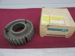 Nos 1985-1991 Chevy/gmc Manual Trans. 3RD & 4TH Speed Clutch Hub 3901164 Dp. Fixed Price $45.00.