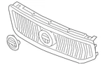 Genuine Volvo Upper Grille 32291465. Fixed Price $535.65.