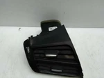 925264909 Aerator Grille 384888 For Bmw Serie X5 (F15)(2013- SDRIVE25D (231CV. Fixed Price $124.97.