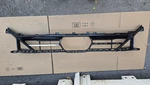 2024 2025 2026 Bmw X5 Oem Front Bumper Grille. Fixed Price $189.99.