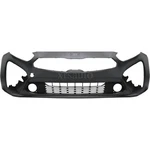 Front Bumper Cover Lower Grille 2PCS 2019 2020 2021 Kia Forte. Fixed Price $215.00.