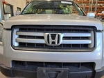 2007 Pilot Grille SKU#4274183. Fixed Price $111.00.