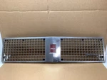 1978 Oldsmobile 98 Regency Brougham Front Grille 22517257 Oem Used. Fixed Price $124.99.