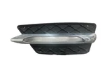 12 13 14 Mercedes C250 C300 C350 W204 Left Driver Side Fog Light Lamp Drl Trim. Fixed Price $79.99.