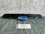 2022 2023 2024 Subaru Forester Front Lower Upper Grille Oem AY67508. Fixed Price $125.00.