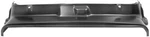 1955-59 Chevrolet Truck Cowl Inner Panel 1106T Dynacorn. Fixed Price $240.95.