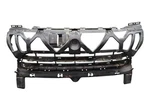 11-14 Porsche Cayenne 958 Front Center Bumper Grill Support Panel 7P5807683F Oem. Fixed Price $220.00.