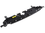 2023-2026 Ford Escape Reinforcement Bracket PJ6Z17C897A. Fixed Price $114.47.