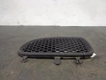 Passenger Grille Mounted Flush In Bumper Fits 97-00 Grand Prix 841071. Fixed Price $47.55.