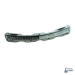 2108800705 Mercedes Benz W210 Head Grille Panel. Fixed Price $52.67.