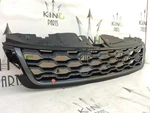 Range Rover Evoque L551 2019-ON Front Bumper Radiator Grille Genuine #9. Fixed Price $186.69.