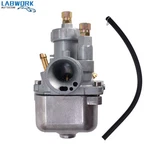 13149-00S Carburetor For S50 S51 S60 S70 Engine Usa. Fixed Price $13.10.