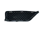 2012-2015 Bmw X1 Front Right Bumper Grille 7303754. Fixed Price $60.00.