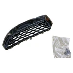 2003-2005 Dodge Stratus Radiator Grille MN133277 Genuine Mopar Oem. Fixed Price $24.50.