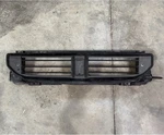 2011-2015 Hyundai Sonata Hybrid Lower Active Air Shutter Oem 4R863-03100. Fixed Price $219.00.