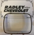 New Oem Lamp- Sealed Beam Retainer Ring Gmc 5969466. Fixed Price $59.99.