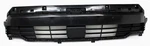 Oem Lower Center Grille Insert For Kia Sorento (2.5L) Paint-to-match 86530-R5JD0. Fixed Price $255.00.