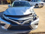 Grille Pre-crash System Lower Center Mesh Design Fits 18-20 Camry 128316. Fixed Price $139.95.