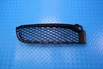 Rolls Royce Ghost Lci Front Bumper Right Grill #12690. Fixed Price $350.00.