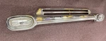 1958 1959 Chevy Truck Grille Original Gm Pickup Panel Apache Oem. Fixed Price $350.00.