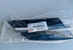Toyota RAV4 Front Grille Insert 53105-0R010 Genuine Oem 2013-2015 New. Fixed Price $90.20.