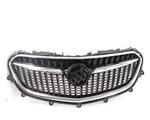 2017-2022 Buick Encore Upper Grille Oem 42542276. Fixed Price $202.99.