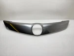 2015 2016 2017 Acura Tlx Front Grille Moulding Trim Upper 75125-TZ3-A03-M3 Oem. Fixed Price $79.99.