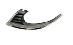 Genuine Saab Bumper Grille For 2006-2009 9-5 12758673-AB. Fixed Price $261.80.
