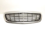 Mercedes S550 Sedan Grille Upper Chrome 2228800583 Notes*. Fixed Price $262.49.