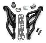 Hedman Exhaust Header For 1972 Pontiac Ventura. Fixed Price $337.83.