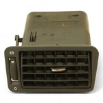 1997-2004 Mercedes SLK320 SLK230 R170 Ac Heater Air Vent Grille Nozzle Right Oem. Fixed Price $39.89.
