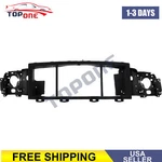 Header Panel 99-04 Ford F-250 Super Duty F-350 Sd Grille Opening. Fixed Price $120.19.
