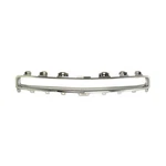 For 08-12 Malibu Front Upper Grille Trim Surround Molding GM1210114 15823701 Q. Fixed Price $98.95.