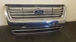 06-10 Ford Explorer Front Grille Chrome 4 Bar Design Oem 8L2Z-8200-DA. Fixed Price $150.00.