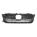 HO1200239 New Replacement Grille Mounting Panel Fits 2019-2022 Honda Pilot Capa. Fixed Price $72.00.