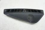 2018-2024 Alfa Romeo Stelvio Oem Center Dash Speaker Grille Trim 156115731. Fixed Price $30.00.