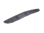 Mercedes-benz W211 Front Bumper Central Grille A2118850053 No Duties. Fixed Price $55.60.