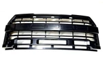 New 2015-2017 Ford F150 Genuine Roush Front Bumper Grill Only 1115-8200-AA. Fixed Price $225.00.