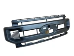 Oem New Ford Grille Fits 20-22 F250 F350 Black LC3B-8200-AD5YZ9. Fixed Price $199.95.