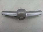 Acura Mdx Grille Chrome Trim Molding 04-06 Oem 75705-S3VX-A000-2. Fixed Price $17.50.