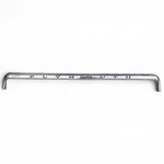 78-79 Plymouth Volare Hood Trim Molding 4016303 4016304 Arch Mopar Center Oem. Fixed Price $39.99.