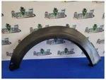 2018-2020 Ford F150 F-150 Roush Truck Driver Lh Front Fender Molding Trim 2612. Fixed Price $99.99.