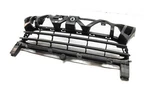 2011-2014 Porsche Cayenne (958) Front Center Primary Grille (w/o Park Assist). Fixed Price $237.49.