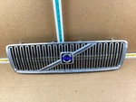 1999-2003 Volvo S80 Front Bumper Grille Oem. Fixed Price $41.99.