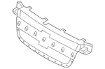 Genuine Gm Chevrolet 2007-2011 Aveo Housing 96648621. Fixed Price $36.91.