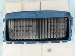 Rolls Royce Ghost Grille 2021 2022 2023 2024 GEN4 Oem. Fixed Price $1441.50.
