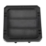 New Oem Genuine Mazda 2017-2021 CX-5 Pressure Vent Chamber Extractor KB7W-51-920. Fixed Price $53.98.