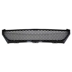 MB1036147 New Bumper Cover Grille Fits 2006-2008 Mercedes SLK280. Fixed Price $62.00.